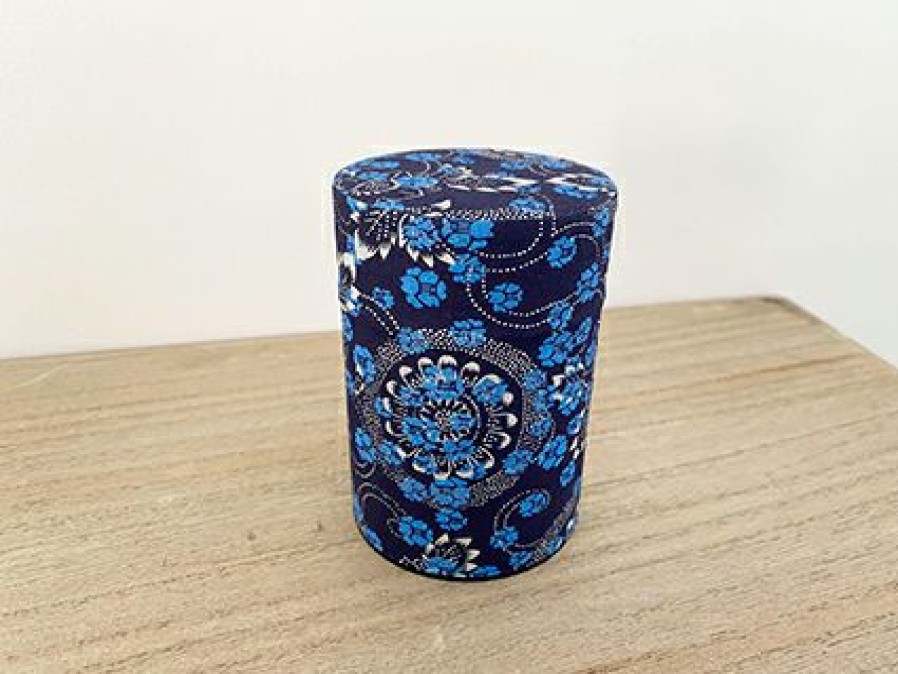 Boites Nectar de Thé  | Takuma