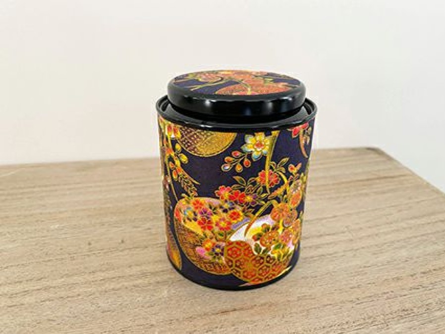 Boites Nectar de Thé  | Hiroto