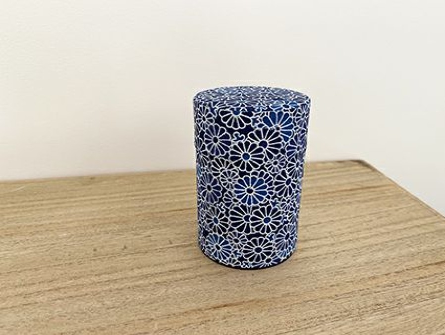 Boites Nectar de Thé  | Lumi